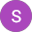 Sid-Ali
