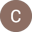 Clement D