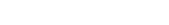 Sponsor 10 logo